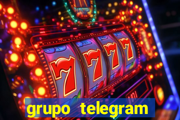 grupo telegram ganhar pix 2024